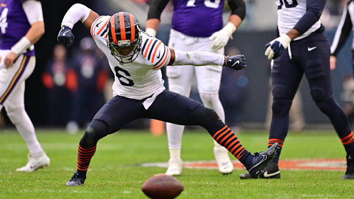 世纪豪城广州店