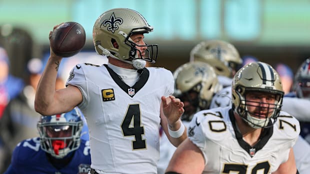 世纪豪城北京店